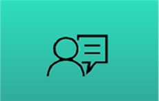 پذیرش اینترنتی