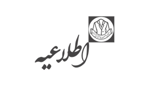 ابلاغ مهم اتاق اصناف تهران: تعطیلی مراکز تجاری تا 15 فروردین
