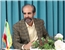 جلسه با صاحبان برندها با موضوع بررسی مشکلات برندها