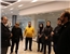 بازدید از مجموعه فرهنگی پارامیس