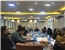 برپایی دومین نشست مشترک صیانت از عفاف و حجاب
