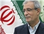 مدیرعامل سازمان صنایع کوچک و شهرکهای صنعتی ایران مطرح کرد: