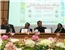 سبک زندگی ایرانی اسلامی در کشور مورد توجه قرار گیرد